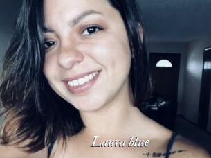 Laura_blue