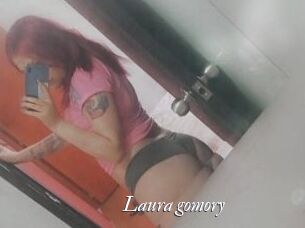 laura_gomory Partouze