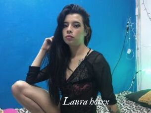Laura_hotxx