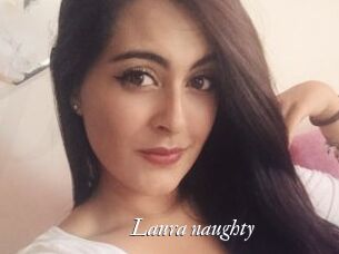 Laura_naughty