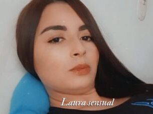 Laura_sensual