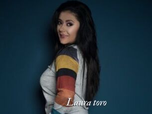 laura_toro Partouze