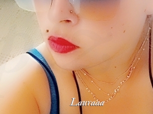 Lauraaa