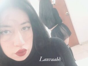Lauraabh