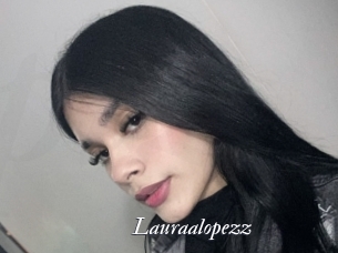 Lauraalopezz