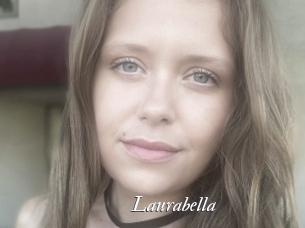 Laurabella