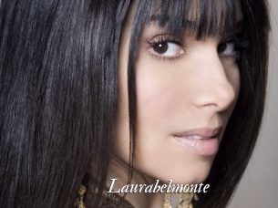 laurabelmonte Partouze