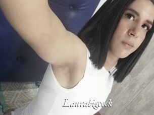 Laurabigcock