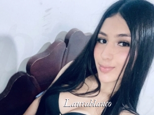 laurablanco Partouze