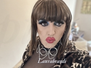 Laurabrandi