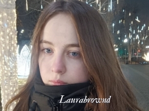 Laurabrownd