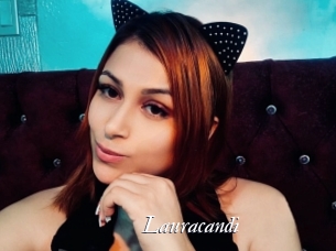 Lauracandi