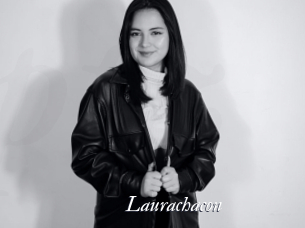 Laurachacon