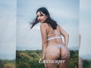 Lauracuper