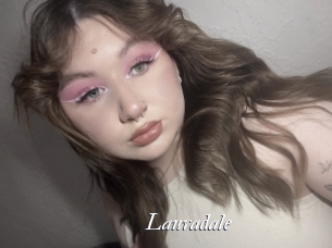 Lauradale