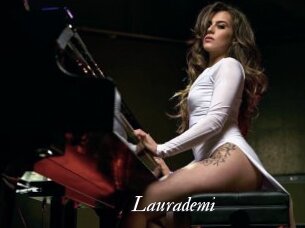 Laurademi
