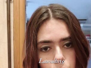 Lauradu59