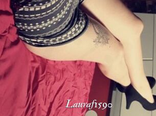 Lauraf1590