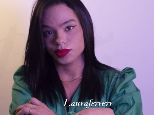 Lauraferrerr