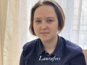 Laurafors