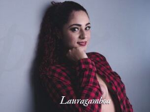 lauragamboa Partouze