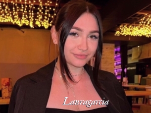 Lauragarcia