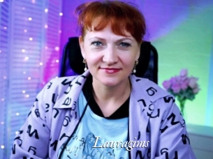 Lauragims