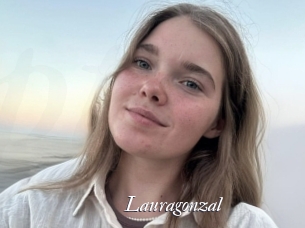 Lauragonzal