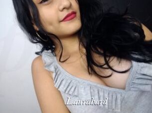 Laurahard