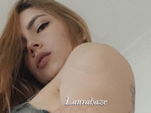 Laurahaze