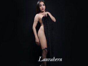 Laurahern