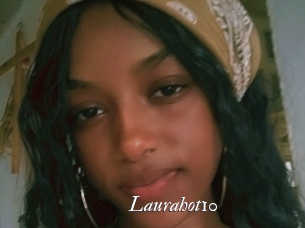 Laurahot10