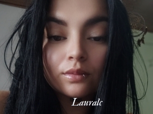 Lauralc