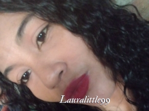Lauralittle99
