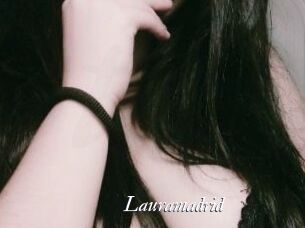 Lauramadrid