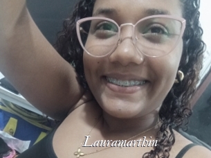 Lauramarthin