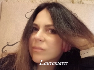 Lauramayce