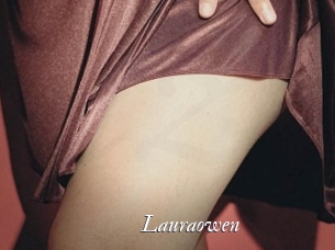 lauraowen Partouze