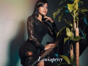 laurapercy Partouze