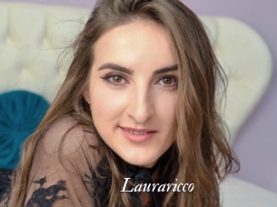 Lauraricco