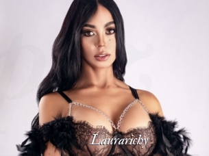 laurarichy Partouze