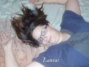 lauras Partouze
