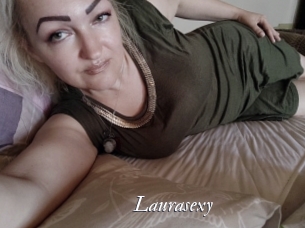 Laurasexy