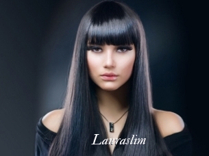 lauraslim Partouze