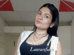 Laurasofia21