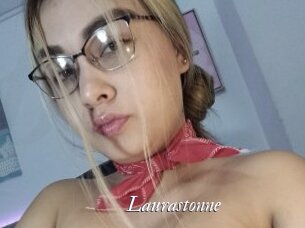 laurastonne Partouze
