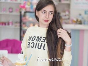laurawave Partouze