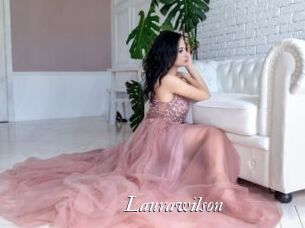 laurawilson Partouze