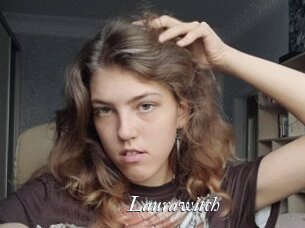 Laurawitch