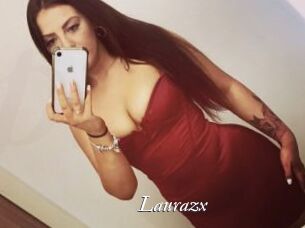 Laurazx